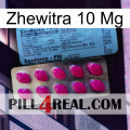 Zhewitra 10Mg 35